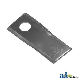 Image of A-76N940