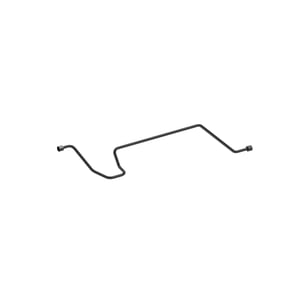 Oil Line