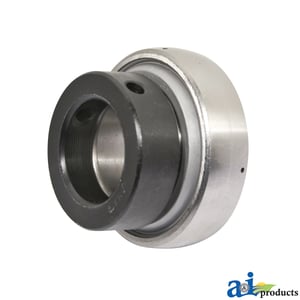 Image of A-AH132823