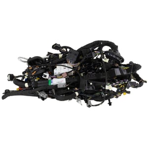 Image of P1MZ14A005GT