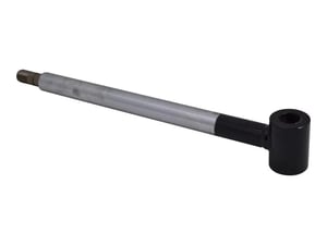Image of 7001633