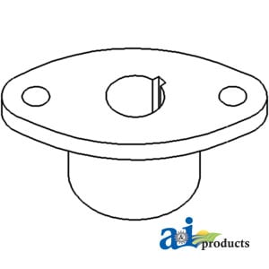 Image of A-L36-6