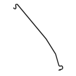Rod