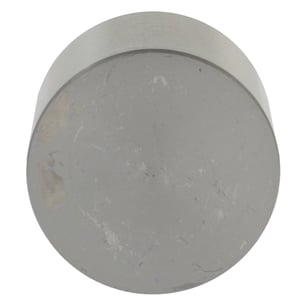Image of CM5Z6500Z