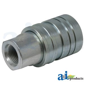 Image of A-4250-15-P