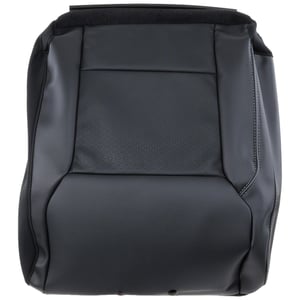 Image of NL3Z1666600AD