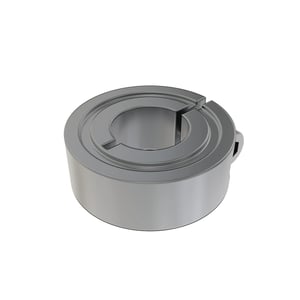 Locking Collar