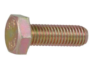 Image of GN44064