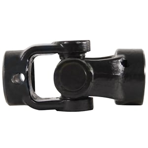 Image of 163534FP
