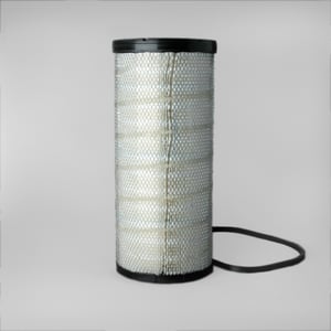 Donaldson P544741 Primary Air Filter