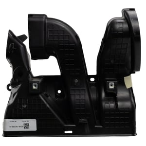Image of KT4Z18490B