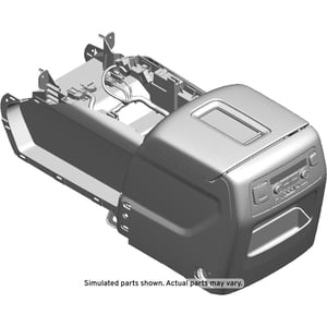 Image of 23337429