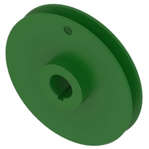 Image of HXE13733