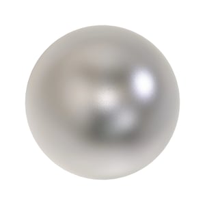 Ball