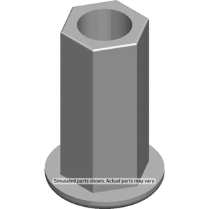 Image of 11609498