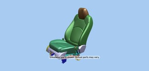 Image of 22806044