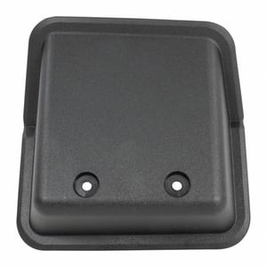 Image of LB5Z13B464AB
