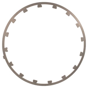 Image of JM5Z7603A