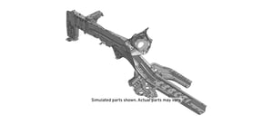 Image of 42526168