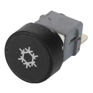 Image of ACW1871700