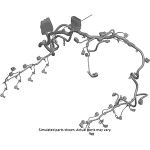Image of 12736673