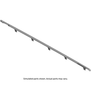 Image of 20957027