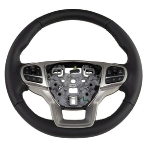 Image of MB5Z3600RC
