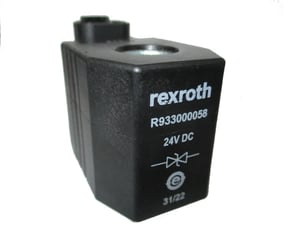 Image of 70005893