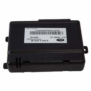 Image of 4L7Z15K866AB