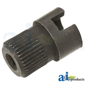 Image of A-735889M1