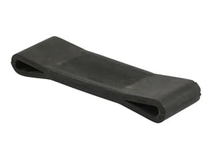 Image of 8001331