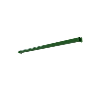 Tube