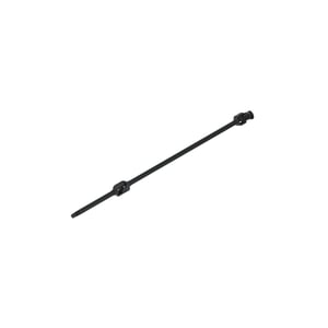 Steering Shaft