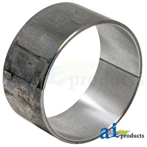 Bearing Set, Connecting Rod -.020