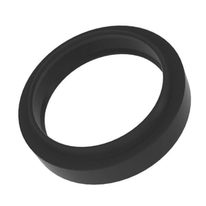Seal