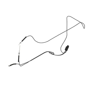 Temperature Sensor