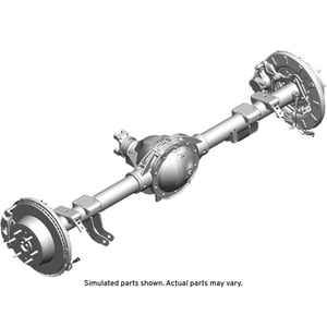 Image of 23492802
