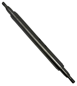 Image of 92150