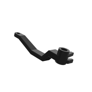Lift Arm