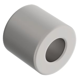 Spacer
