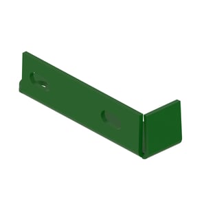 Holder