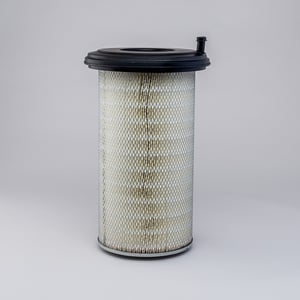 Donaldson P775896 Primary Air Filter