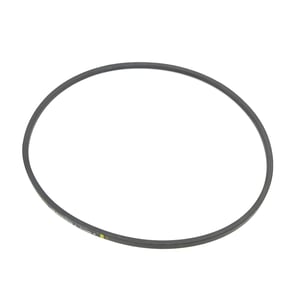 Image of 111713FP