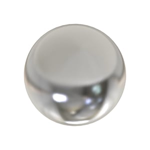 Ball