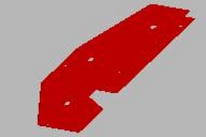 Image of 76018480