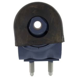 Image of DL3Z6038A