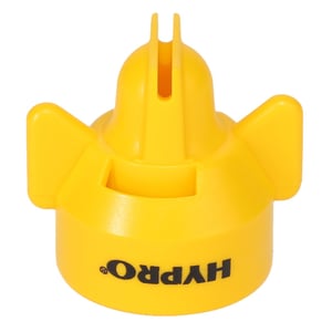 Image of AG428238