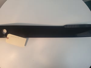 Image of 00752974