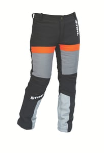 Image of advancearboristpants