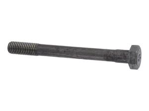 BOLT, HEAD